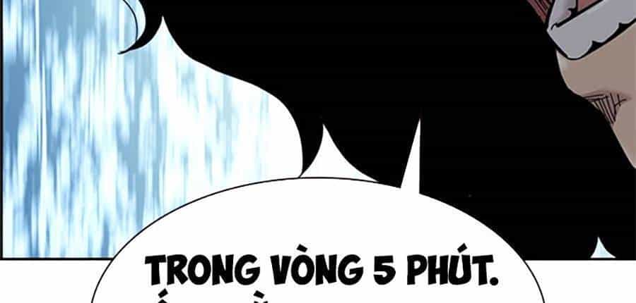 Để Có Thể Sống Sót - Chương 60 - ảnh 136