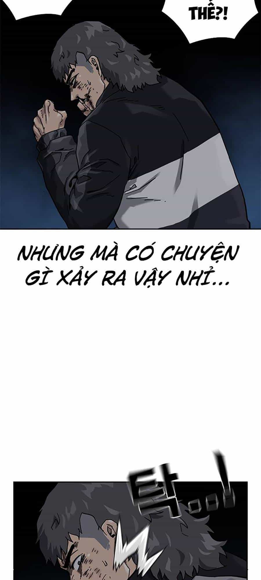 Để Có Thể Sống Sót - Chương 60 - ảnh 153
