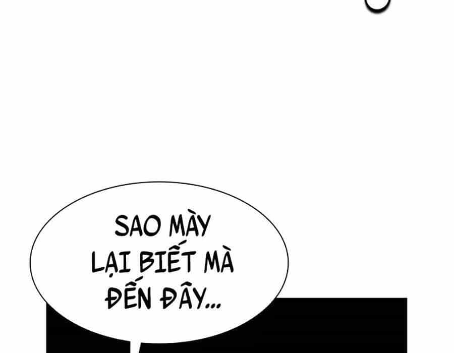 Để Có Thể Sống Sót - Chương 60 - ảnh 156