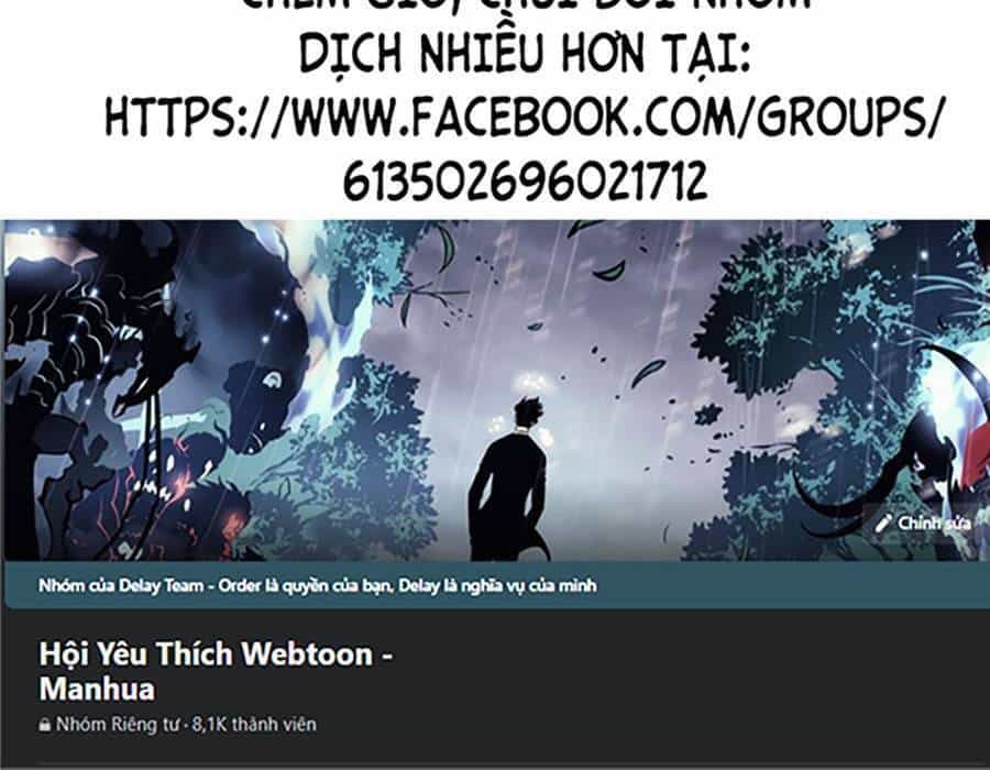 Để Có Thể Sống Sót - Chương 60 - ảnh 160