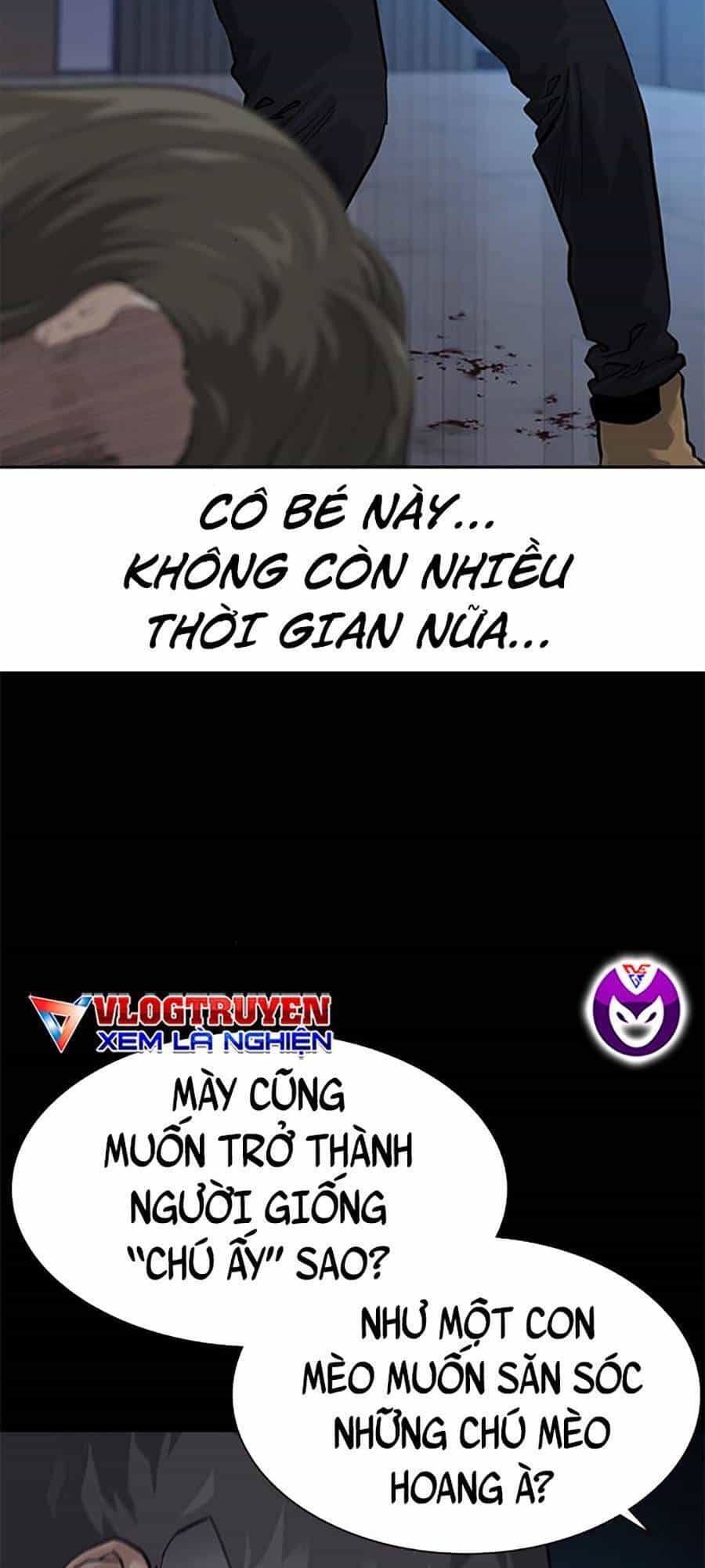 Để Có Thể Sống Sót - Chương 60 - ảnh 23