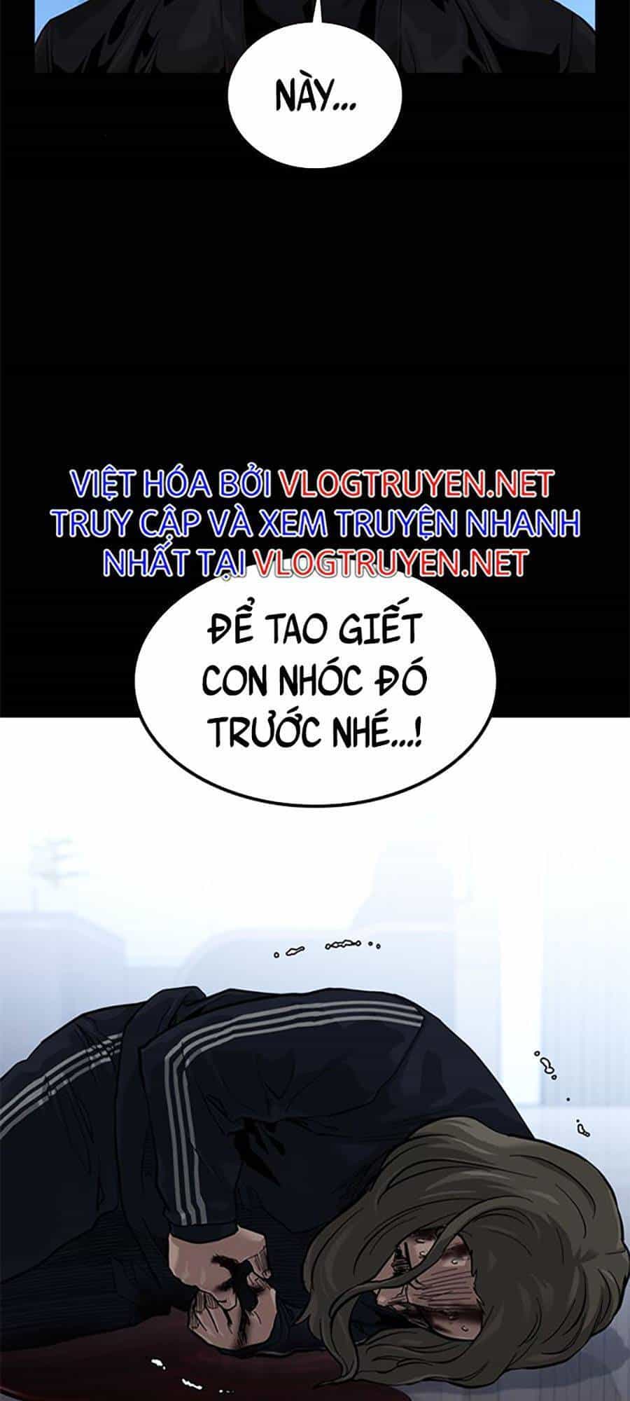 Để Có Thể Sống Sót - Chương 60 - ảnh 27