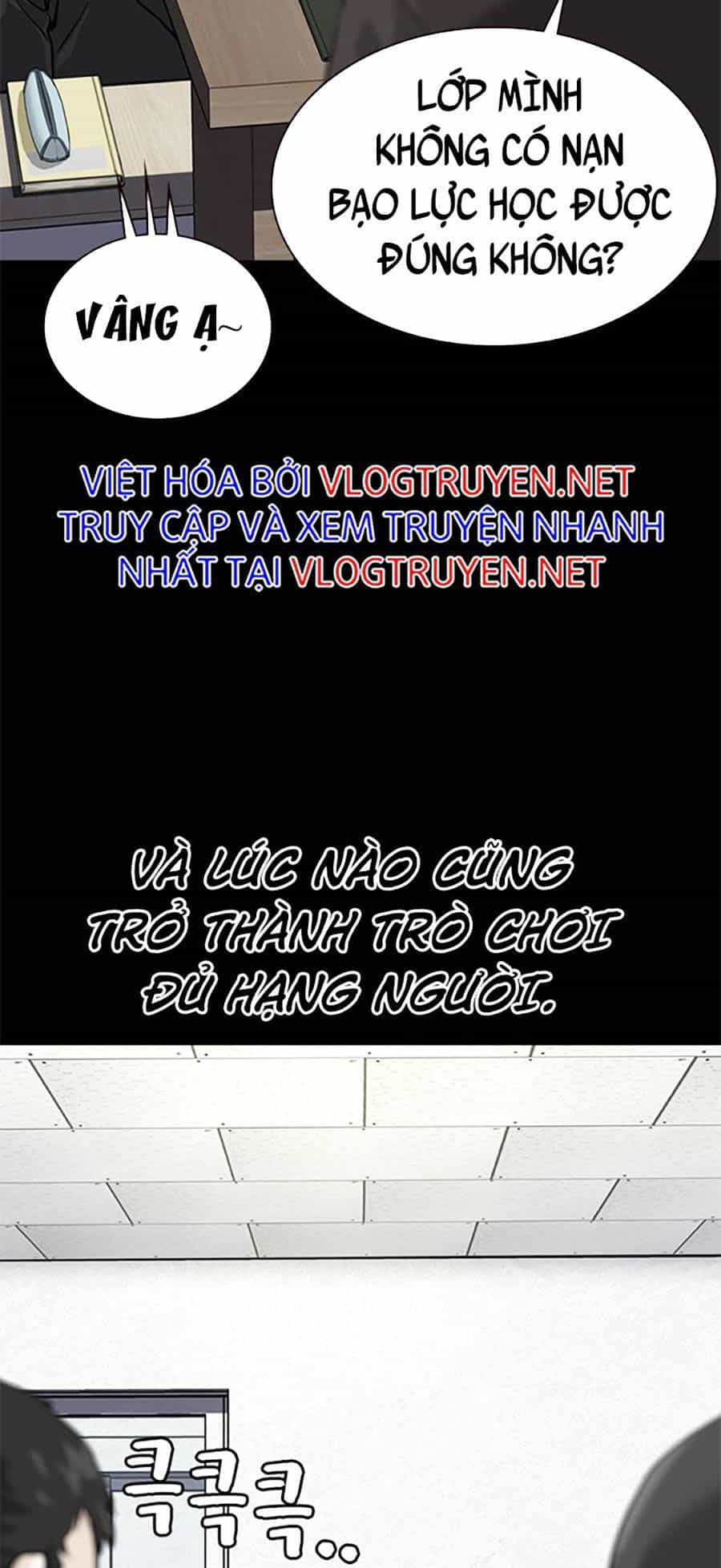 Để Có Thể Sống Sót - Chương 60 - ảnh 35
