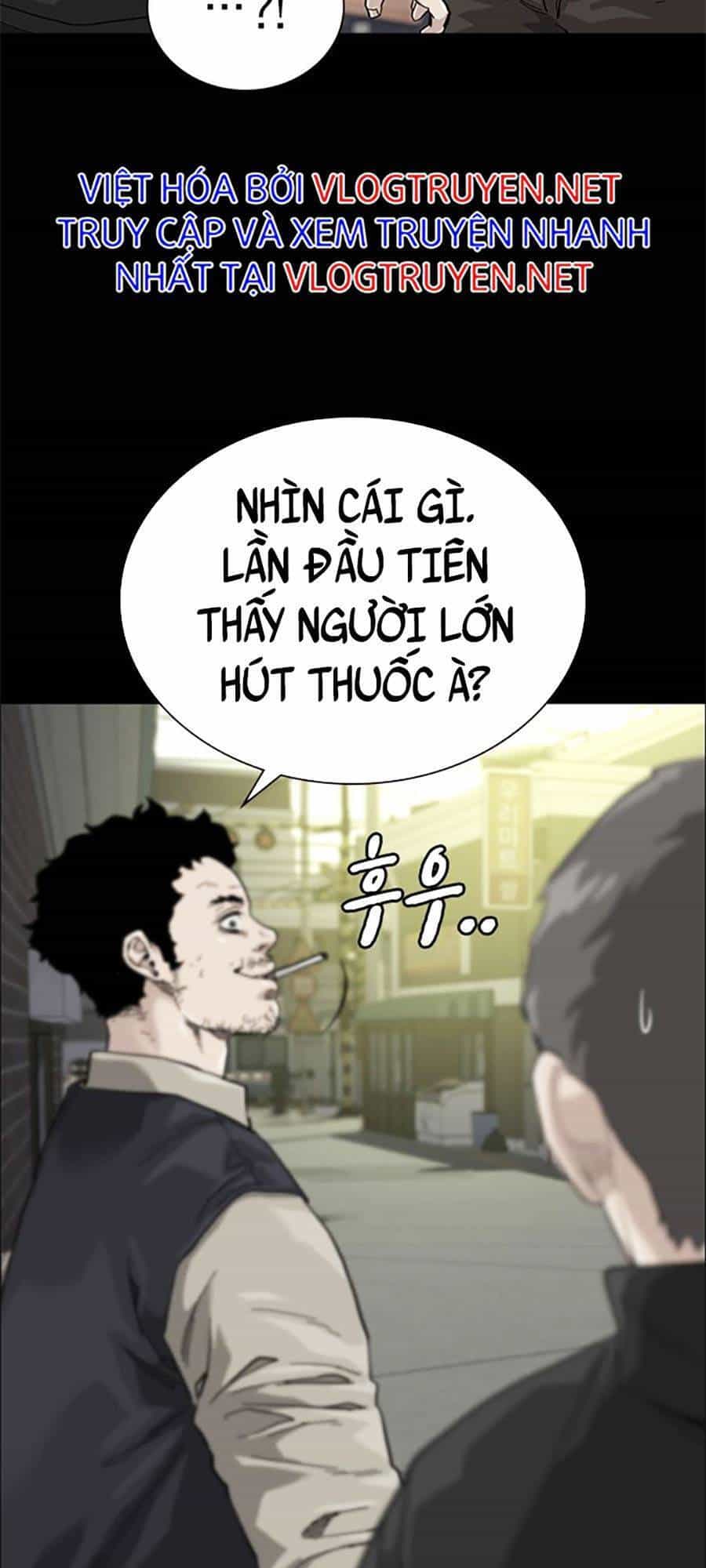 Để Có Thể Sống Sót - Chương 60 - ảnh 57