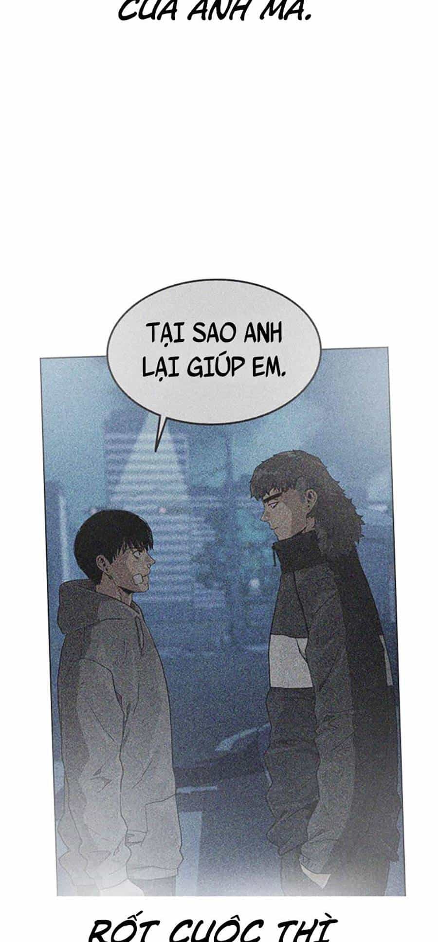 Để Có Thể Sống Sót - Chương 60 - ảnh 7
