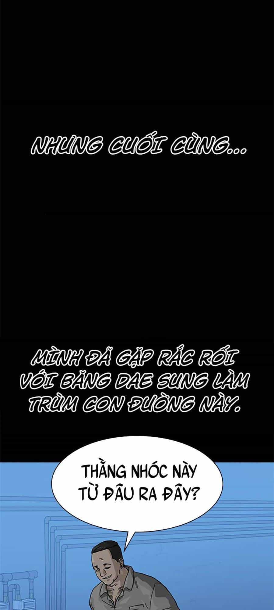 Để Có Thể Sống Sót - Chương 60 - ảnh 71