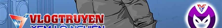 Để Có Thể Sống Sót - Chương 60 - ảnh 72