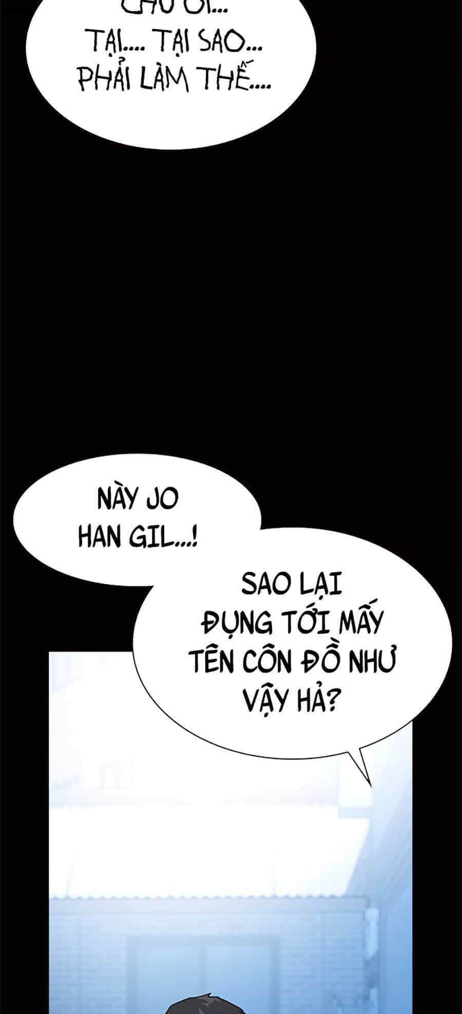 Để Có Thể Sống Sót - Chương 60 - ảnh 93