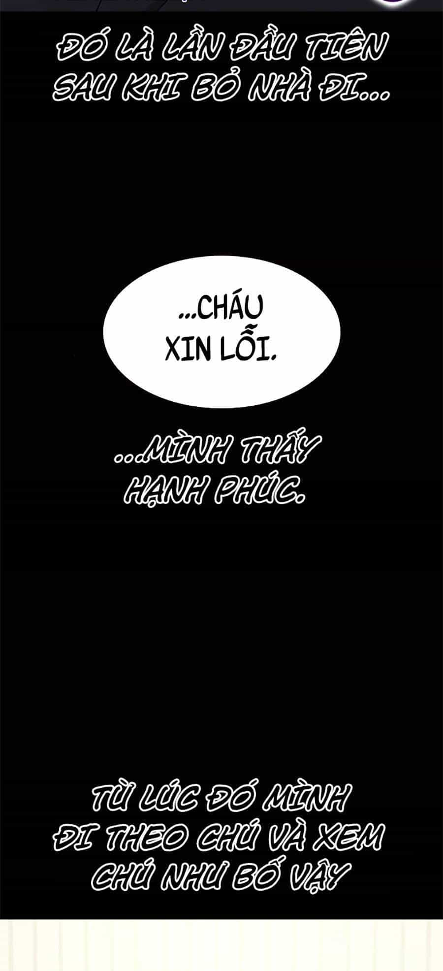 Để Có Thể Sống Sót - Chương 60 - ảnh 97