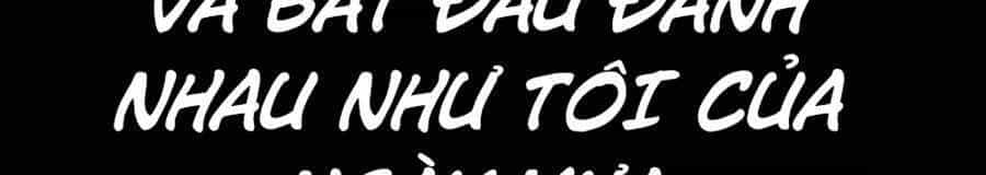 Để Có Thể Sống Sót - Chương 61 - ảnh 110