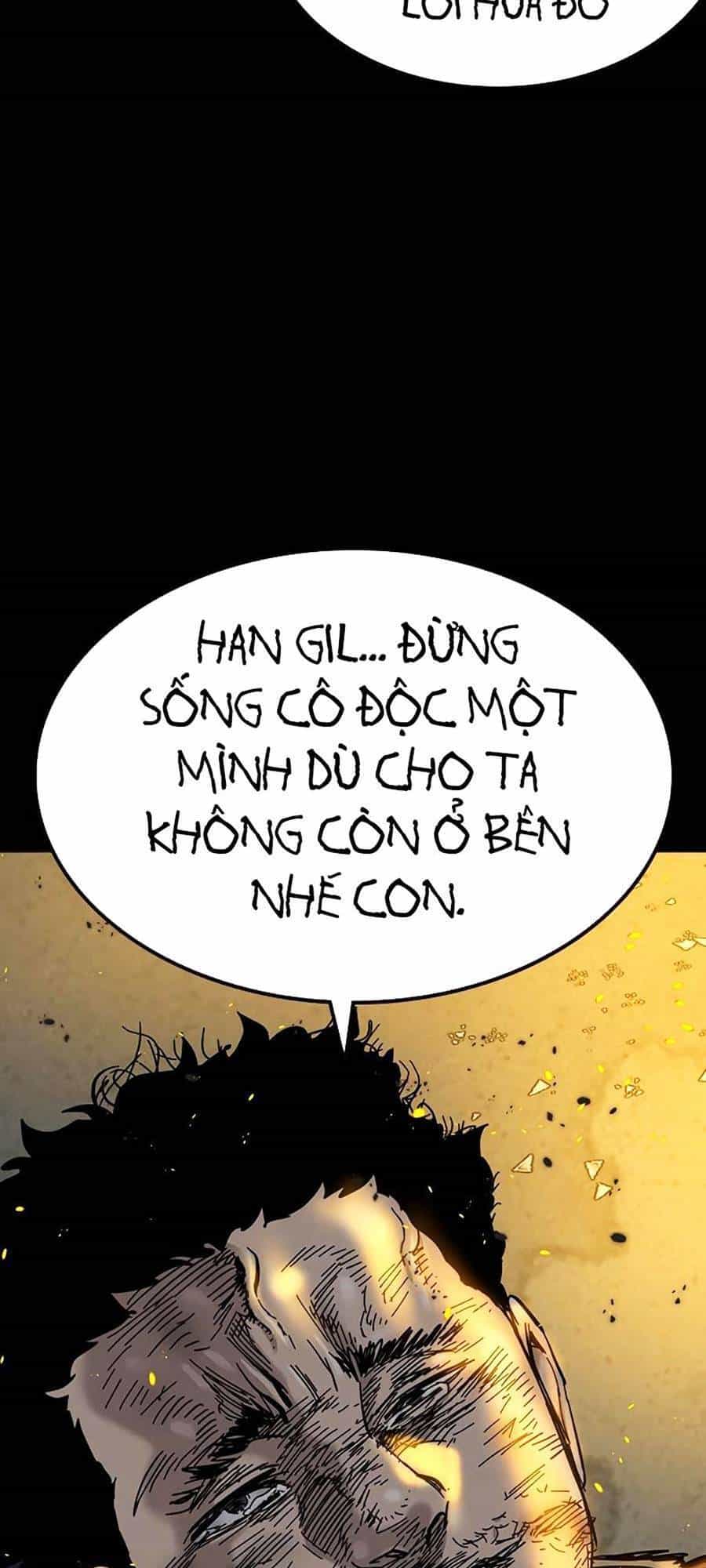 Để Có Thể Sống Sót - Chương 61 - ảnh 127