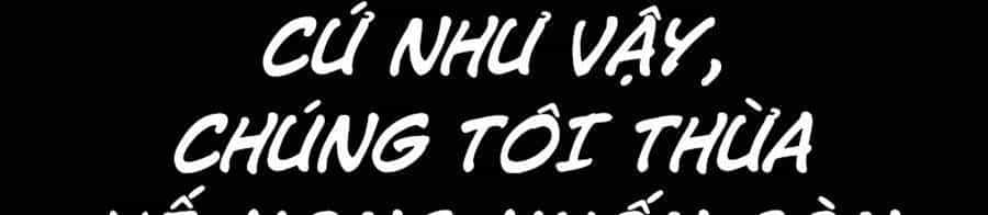 Để Có Thể Sống Sót - Chương 61 - ảnh 142