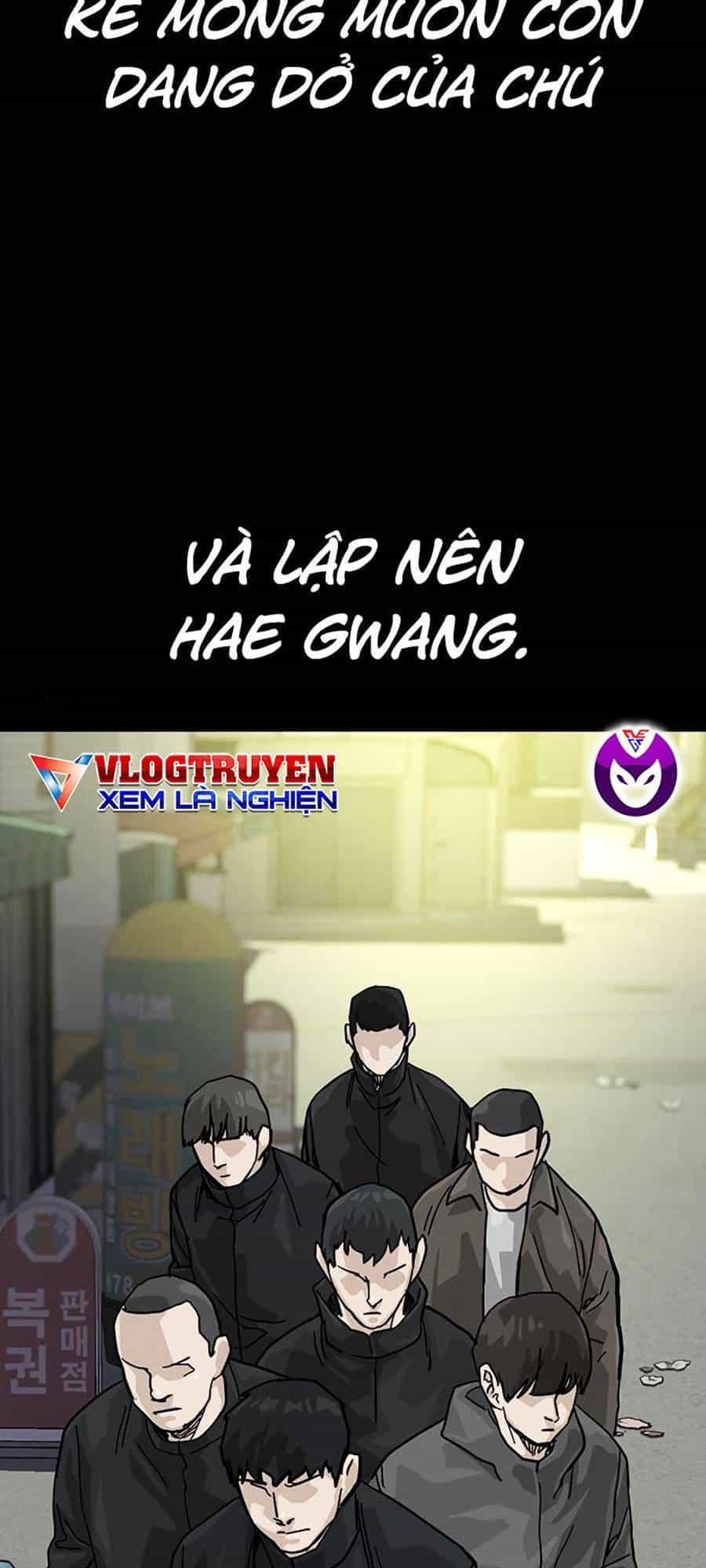 Để Có Thể Sống Sót - Chương 61 - ảnh 143