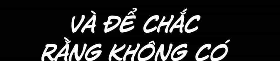 Để Có Thể Sống Sót - Chương 61 - ảnh 148
