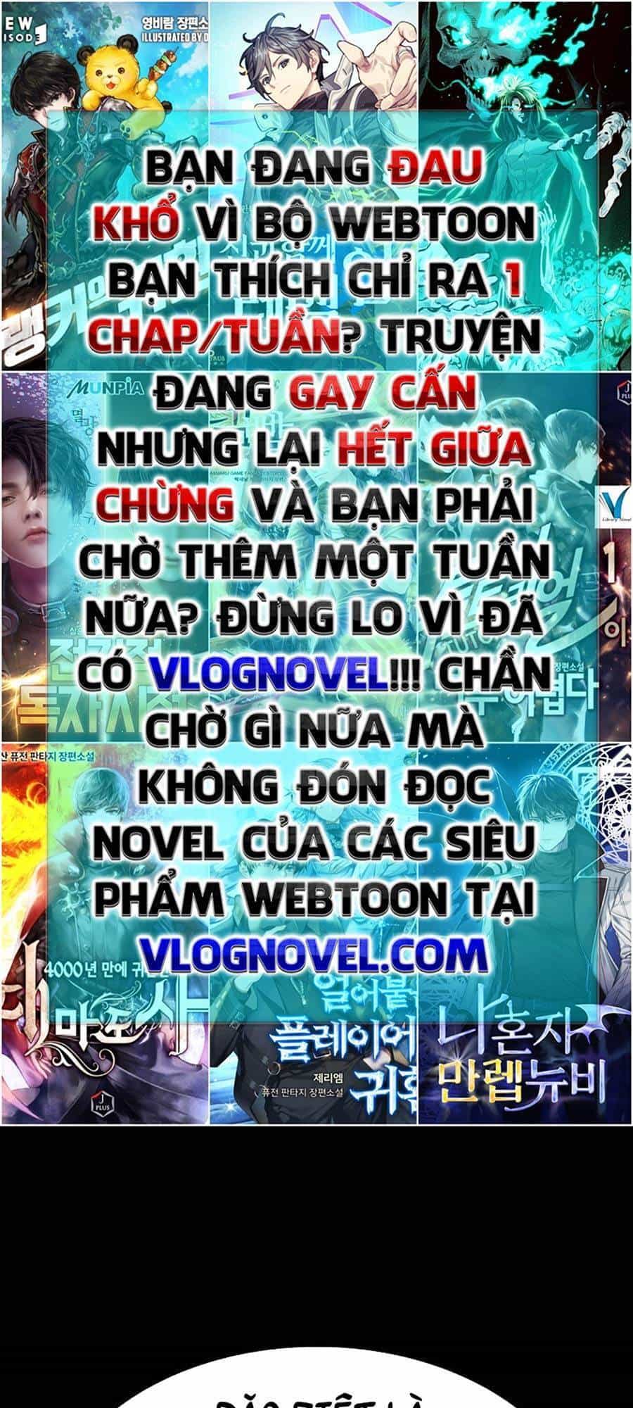 Để Có Thể Sống Sót - Chương 61 - ảnh 151