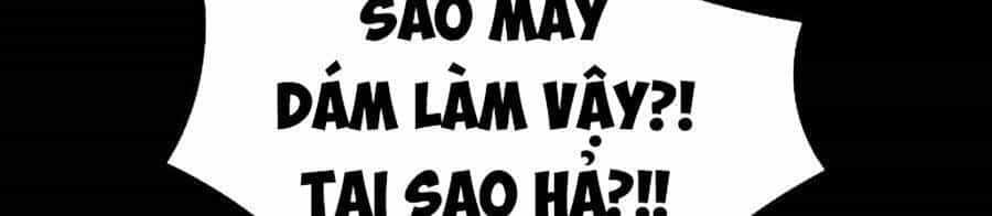 Để Có Thể Sống Sót - Chương 61 - ảnh 164