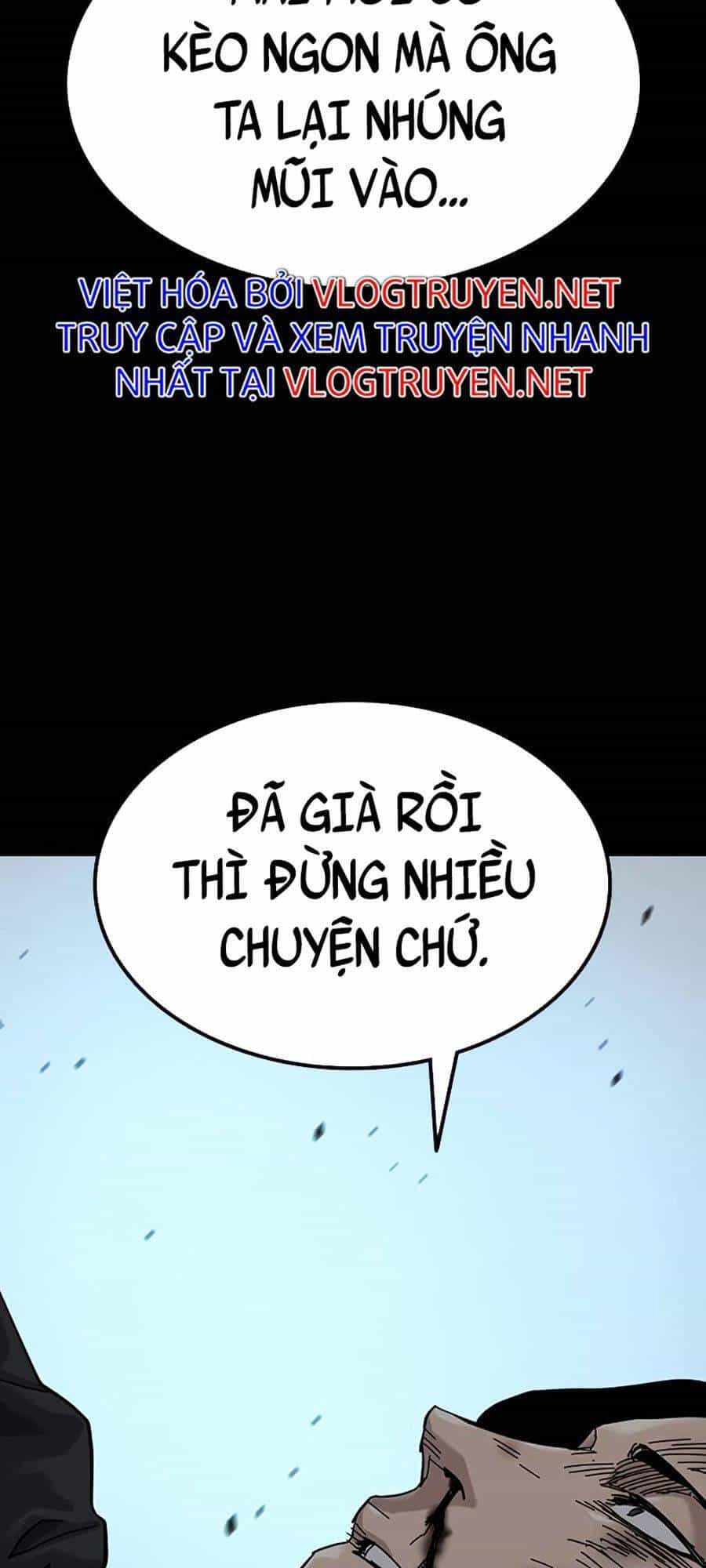 Để Có Thể Sống Sót - Chương 61 - ảnh 171