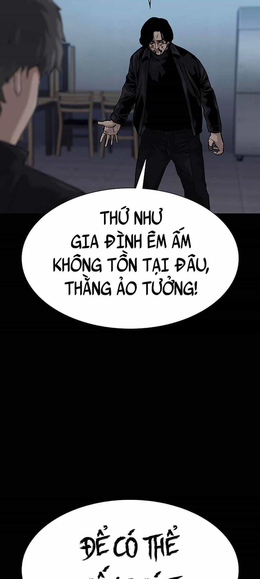 Để Có Thể Sống Sót - Chương 61 - ảnh 183