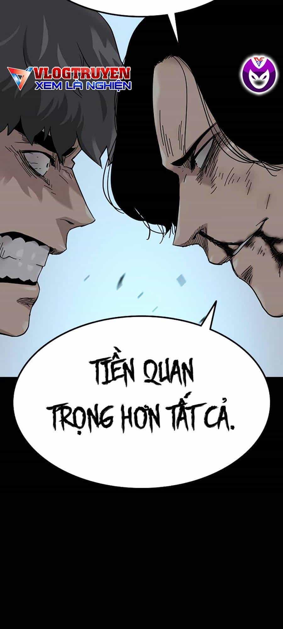 Để Có Thể Sống Sót - Chương 61 - ảnh 185