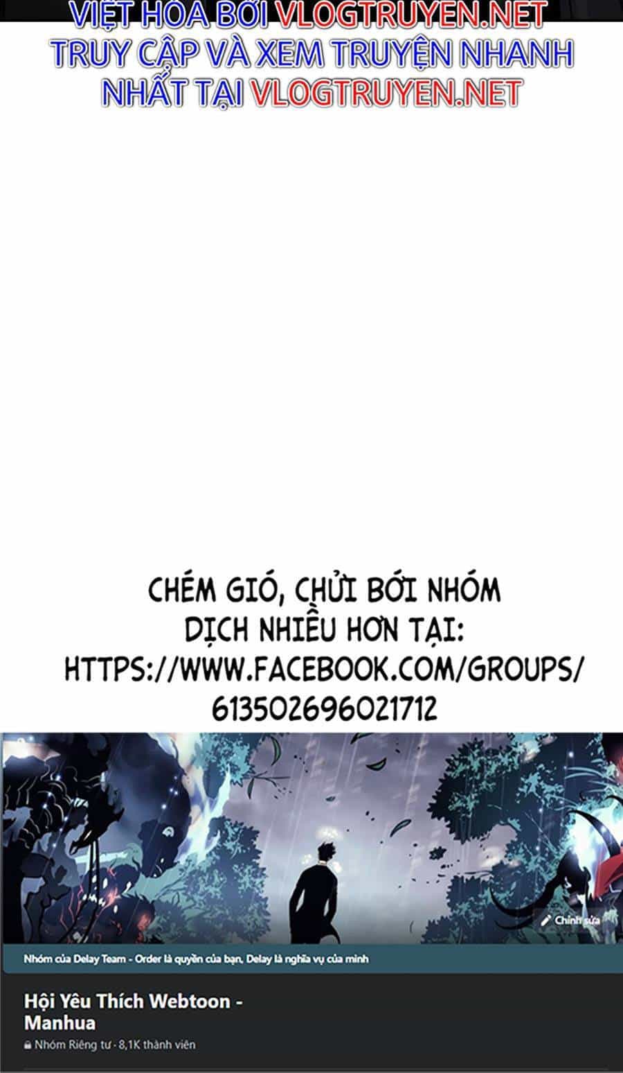 Để Có Thể Sống Sót - Chương 61 - ảnh 225