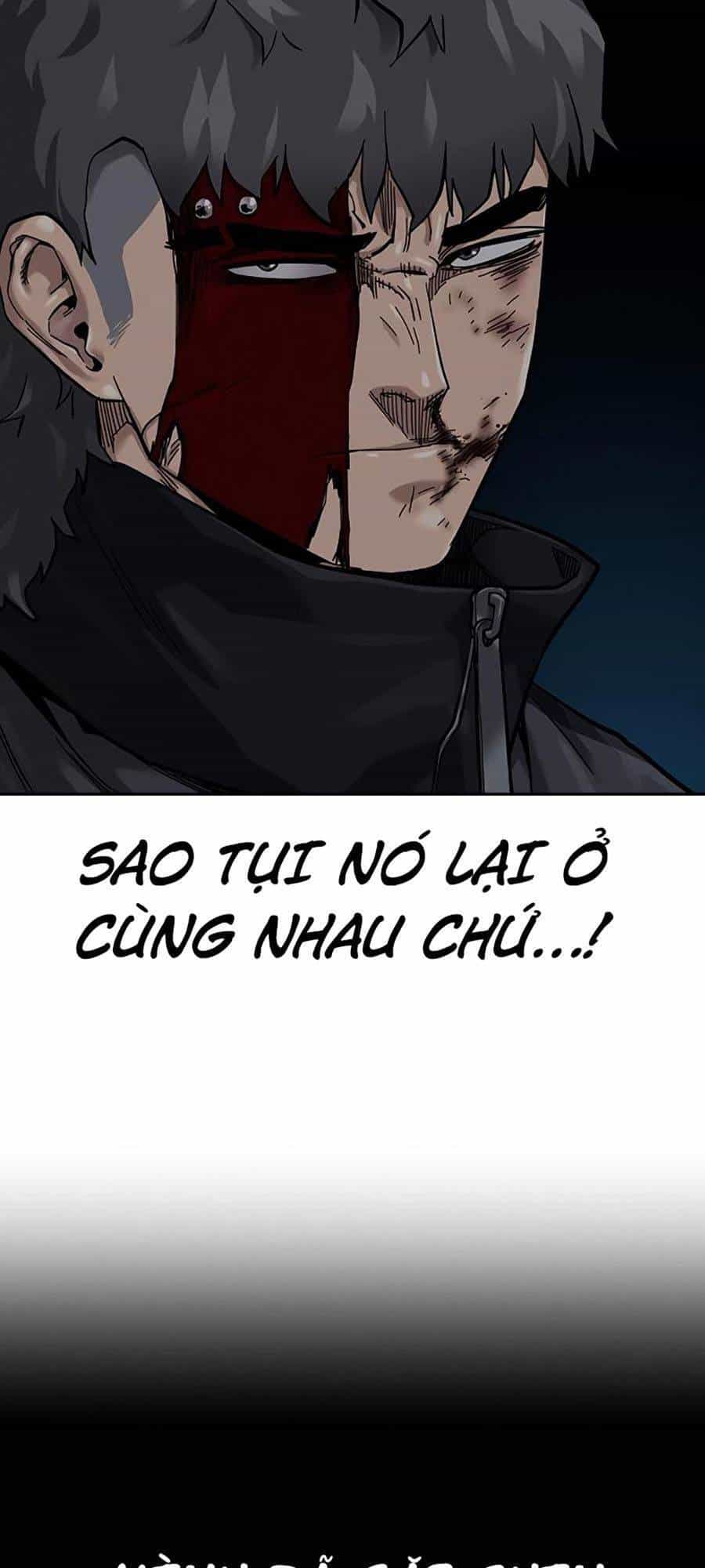 Để Có Thể Sống Sót - Chương 61 - ảnh 47