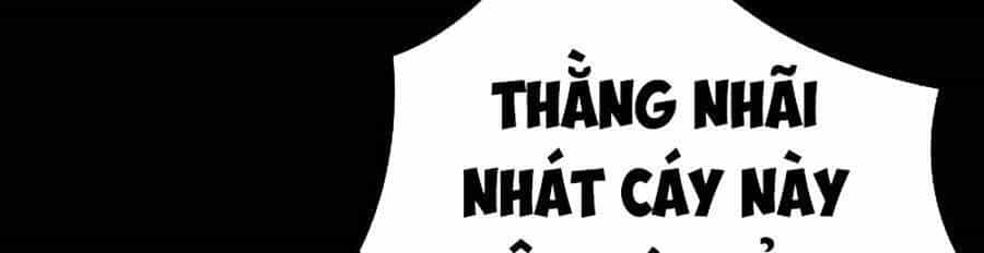 Để Có Thể Sống Sót - Chương 61 - ảnh 54