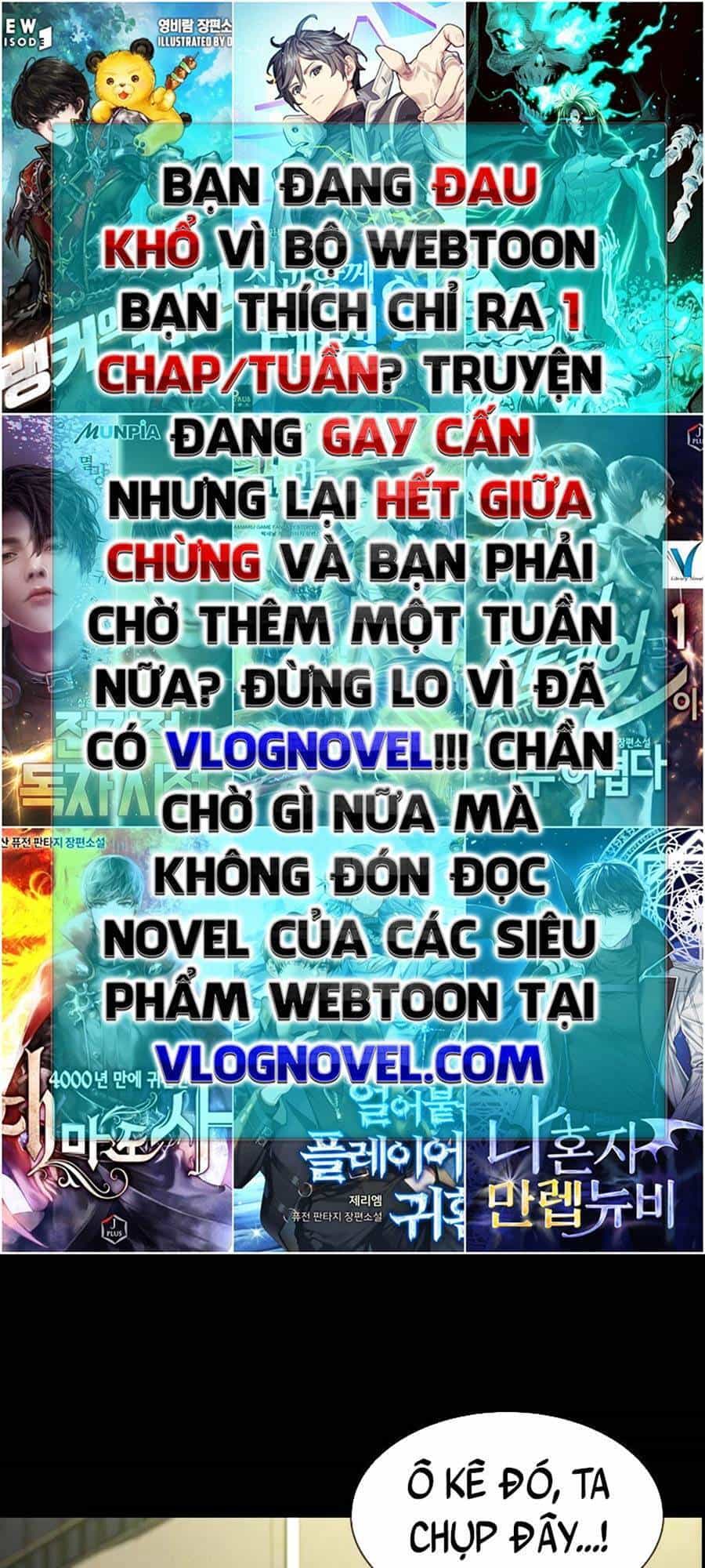 Để Có Thể Sống Sót - Chương 61 - ảnh 91