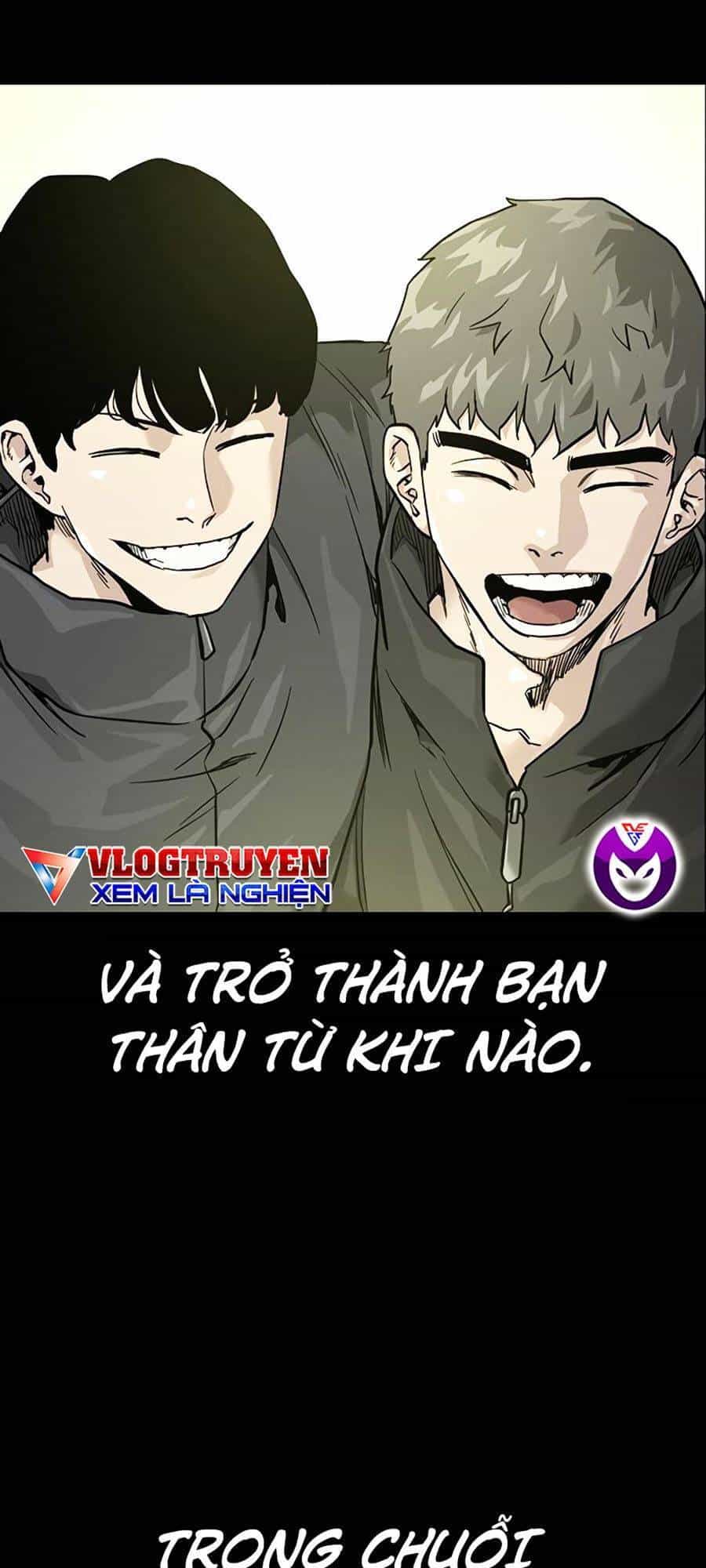 Để Có Thể Sống Sót - Chương 61 - ảnh 95