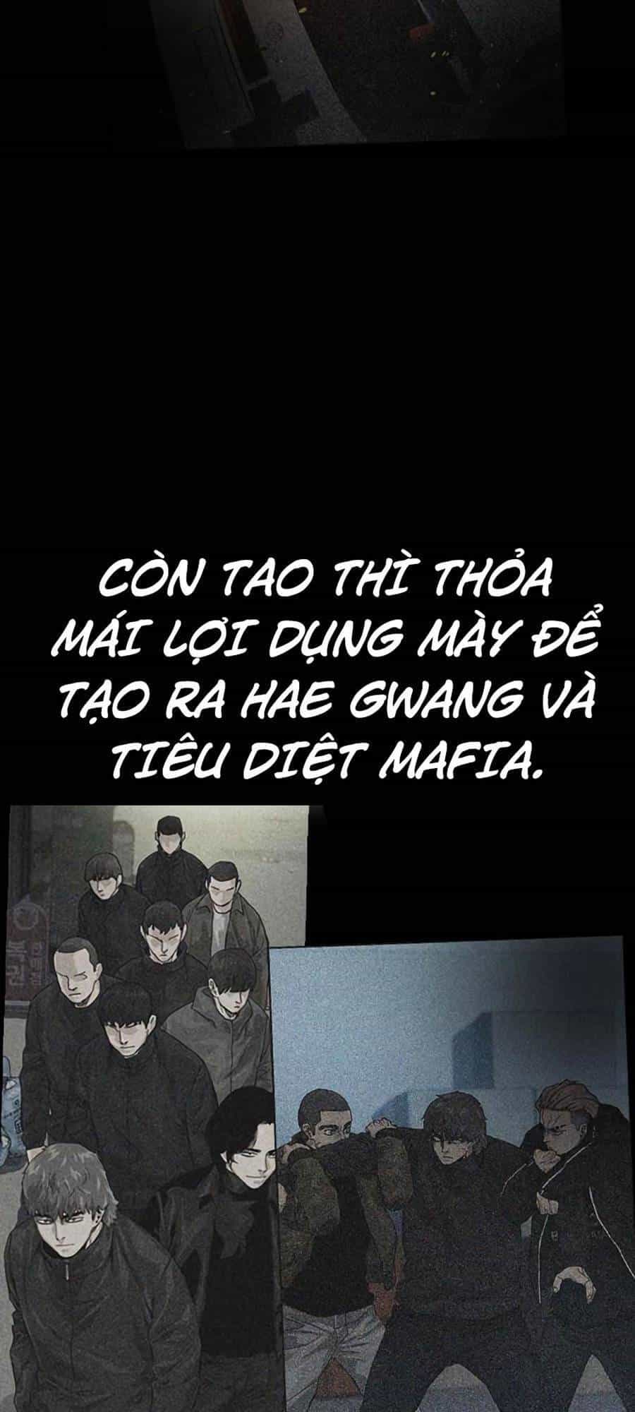 Để Có Thể Sống Sót - Chương 62 - ảnh 101