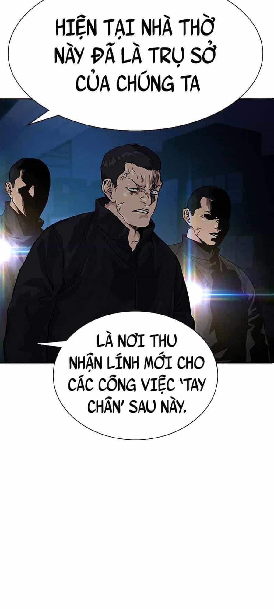 Để Có Thể Sống Sót - Chương 62 - ảnh 107