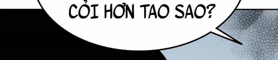 Để Có Thể Sống Sót - Chương 62 - ảnh 167