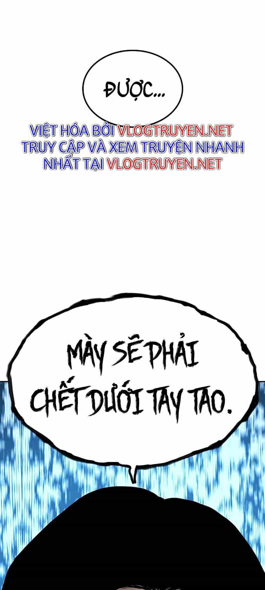 Để Có Thể Sống Sót - Chương 62 - ảnh 176