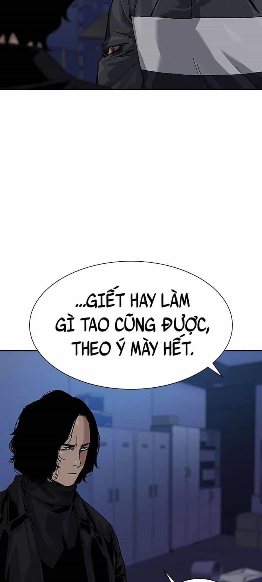 Để Có Thể Sống Sót - Chương 62 - ảnh 188