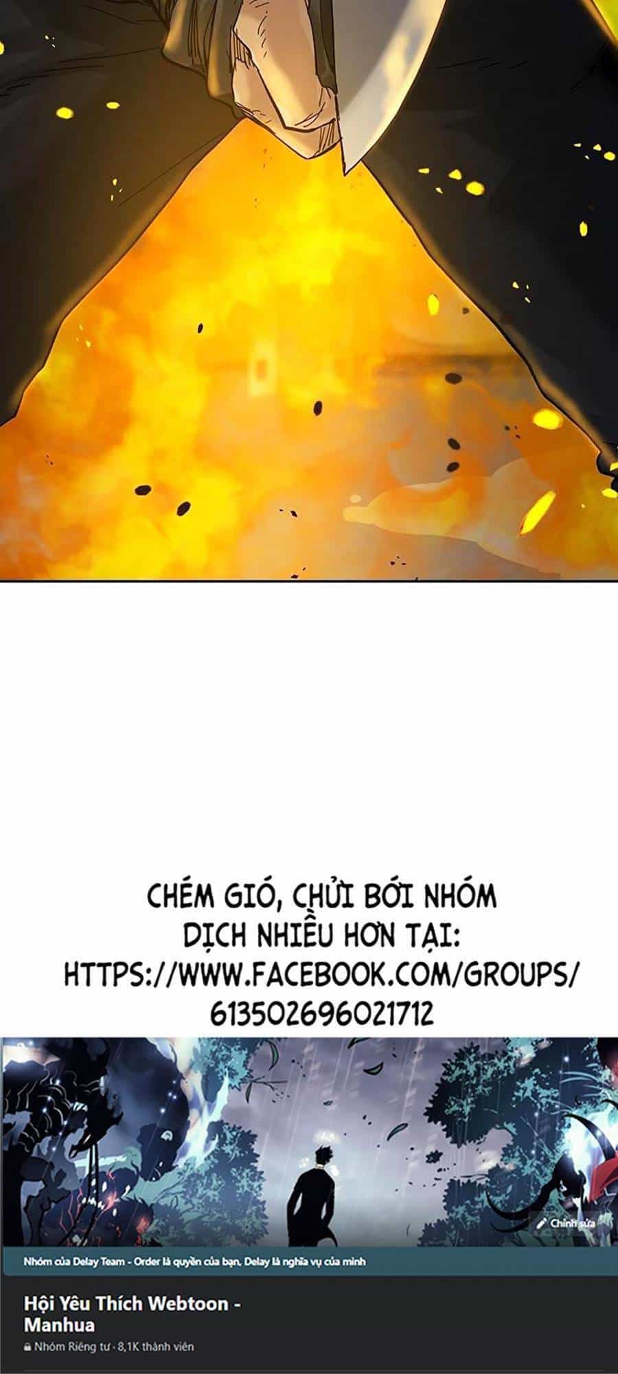 Để Có Thể Sống Sót - Chương 62 - ảnh 211