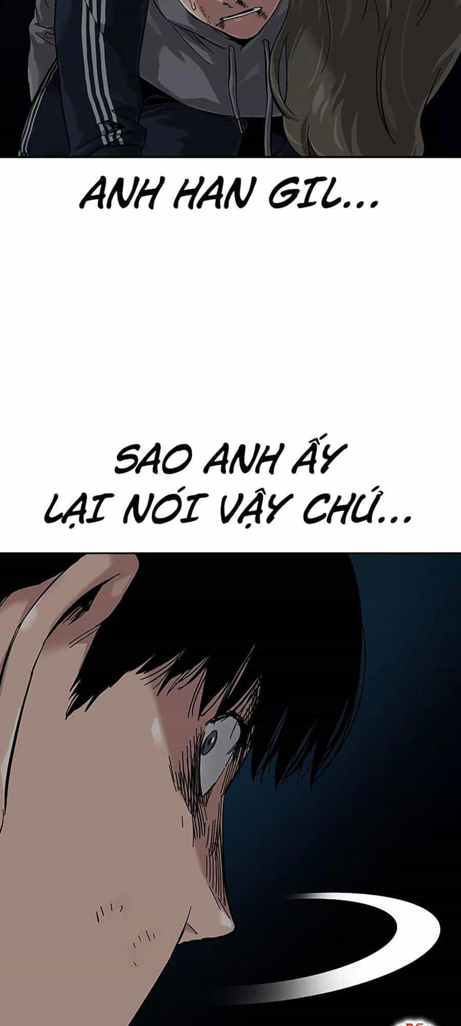 Để Có Thể Sống Sót - Chương 62 - ảnh 3