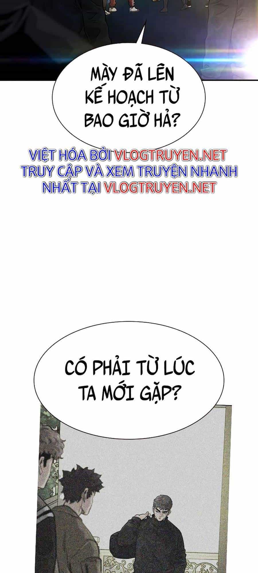 Để Có Thể Sống Sót - Chương 62 - ảnh 53