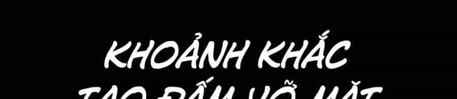 Để Có Thể Sống Sót - Chương 62 - ảnh 62