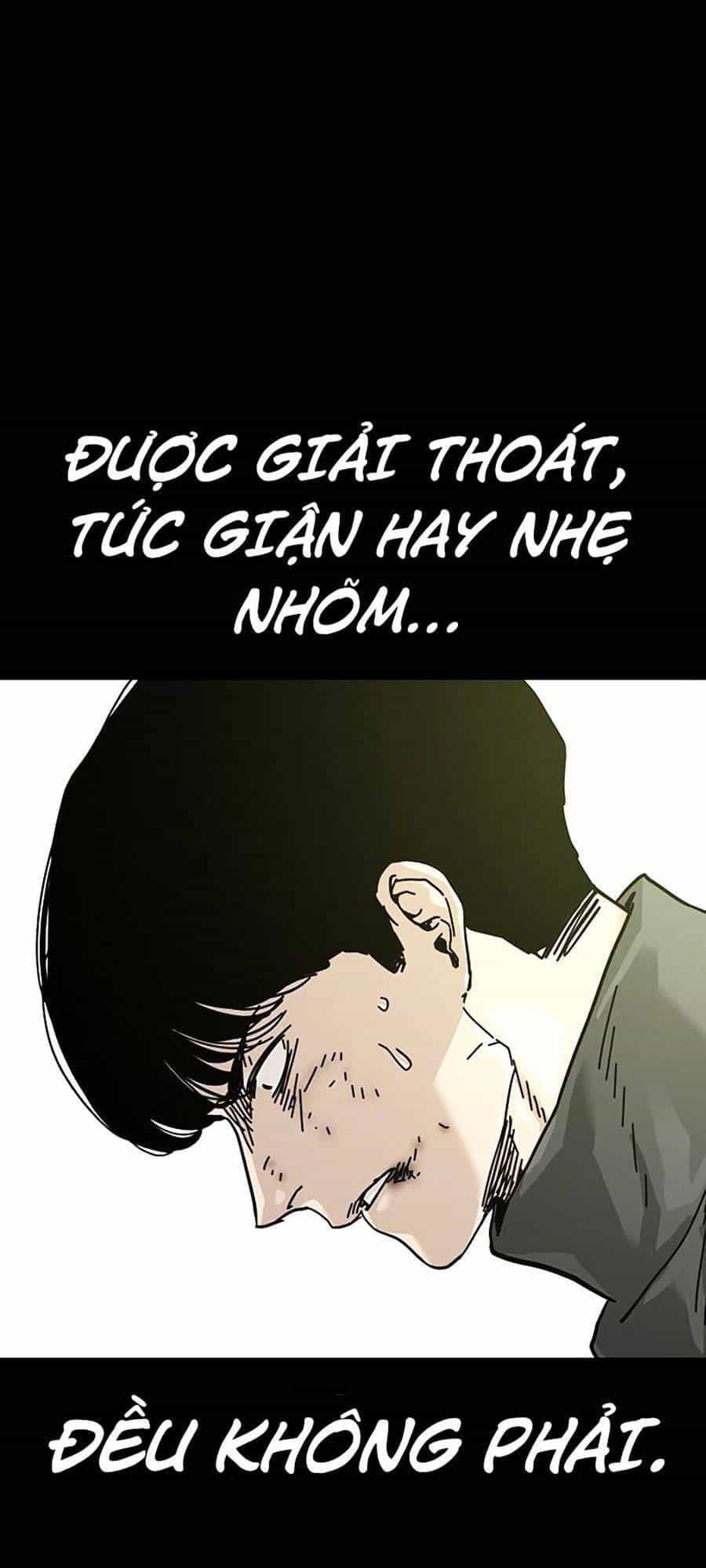 Để Có Thể Sống Sót - Chương 62 - ảnh 67