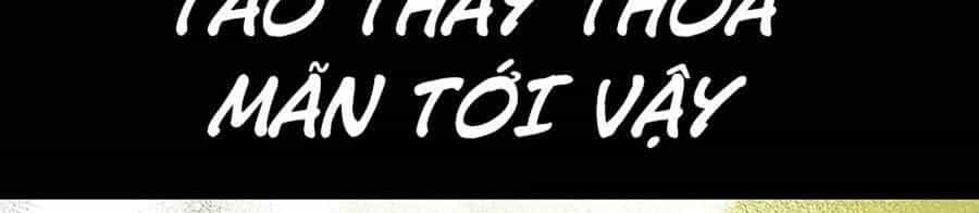 Để Có Thể Sống Sót - Chương 62 - ảnh 76