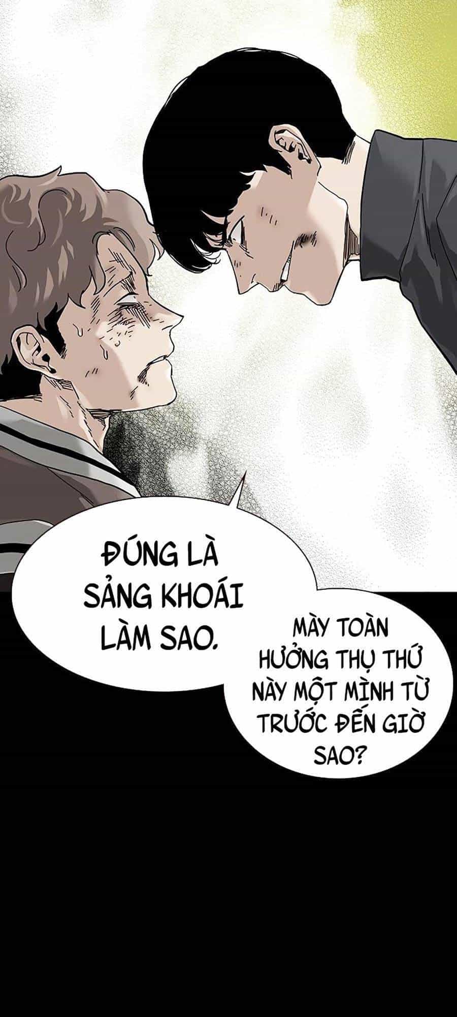 Để Có Thể Sống Sót - Chương 62 - ảnh 77