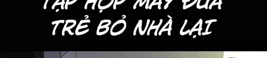 Để Có Thể Sống Sót - Chương 62 - ảnh 82