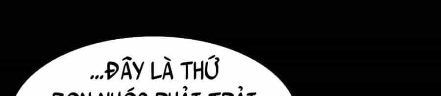 Để Có Thể Sống Sót - Chương 62 - ảnh 92
