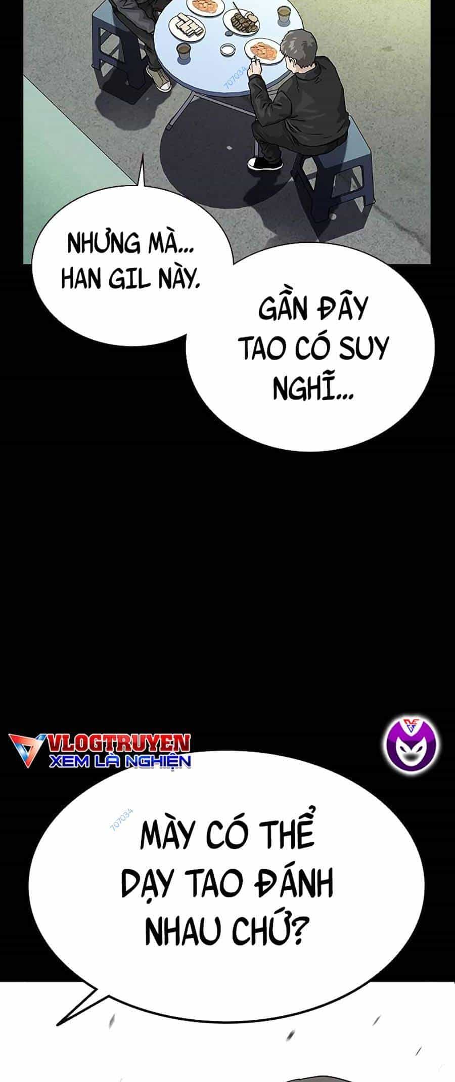 Để Có Thể Sống Sót - Chương 63 - ảnh 23
