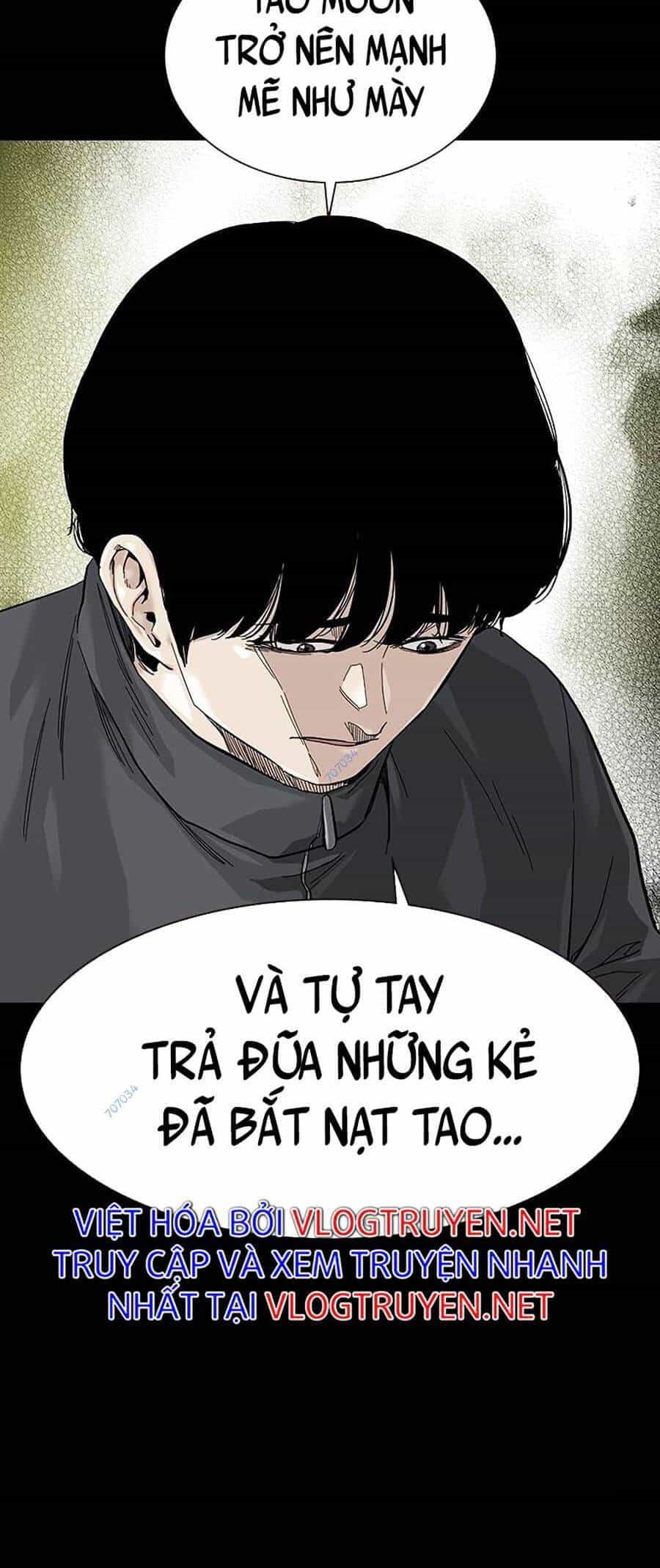 Để Có Thể Sống Sót - Chương 63 - ảnh 25
