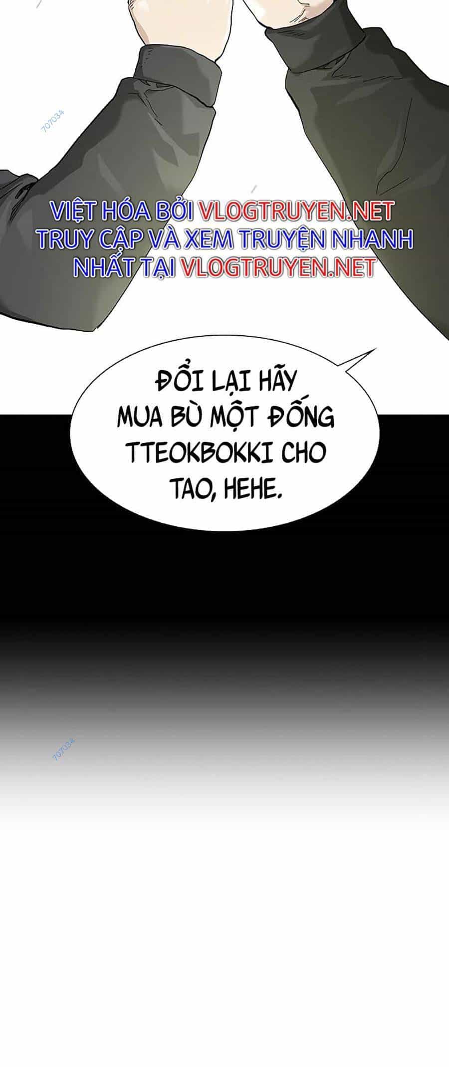 Để Có Thể Sống Sót - Chương 63 - ảnh 30