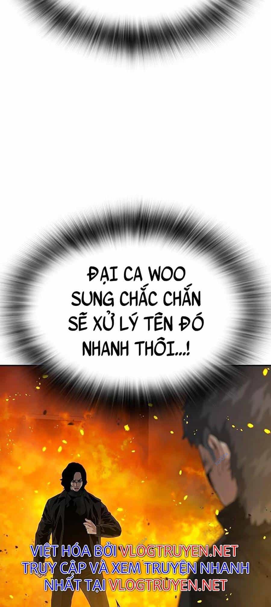 Để Có Thể Sống Sót - Chương 63 - ảnh 35