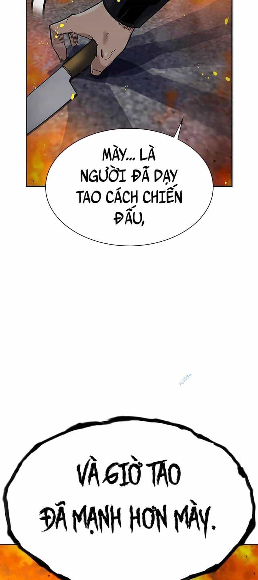 Để Có Thể Sống Sót - Chương 63 - ảnh 38