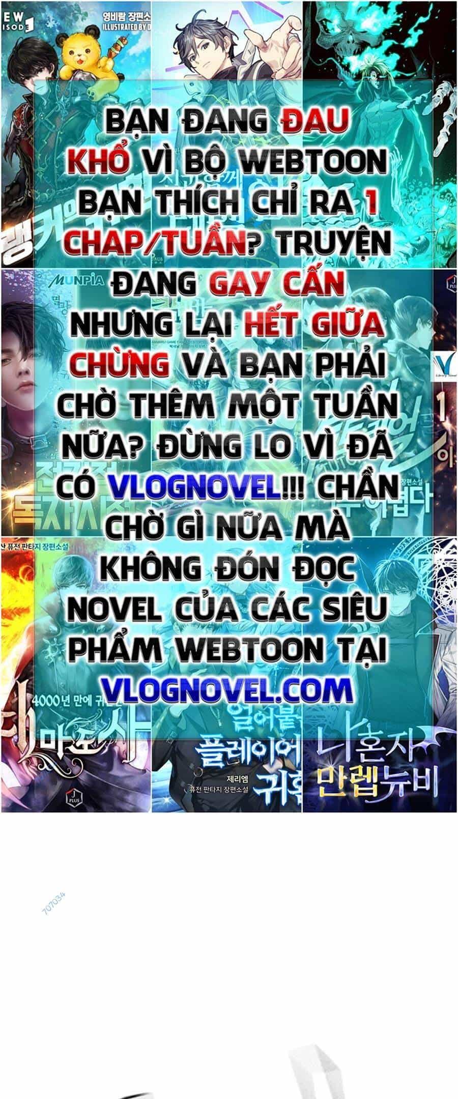 Để Có Thể Sống Sót - Chương 63 - ảnh 61