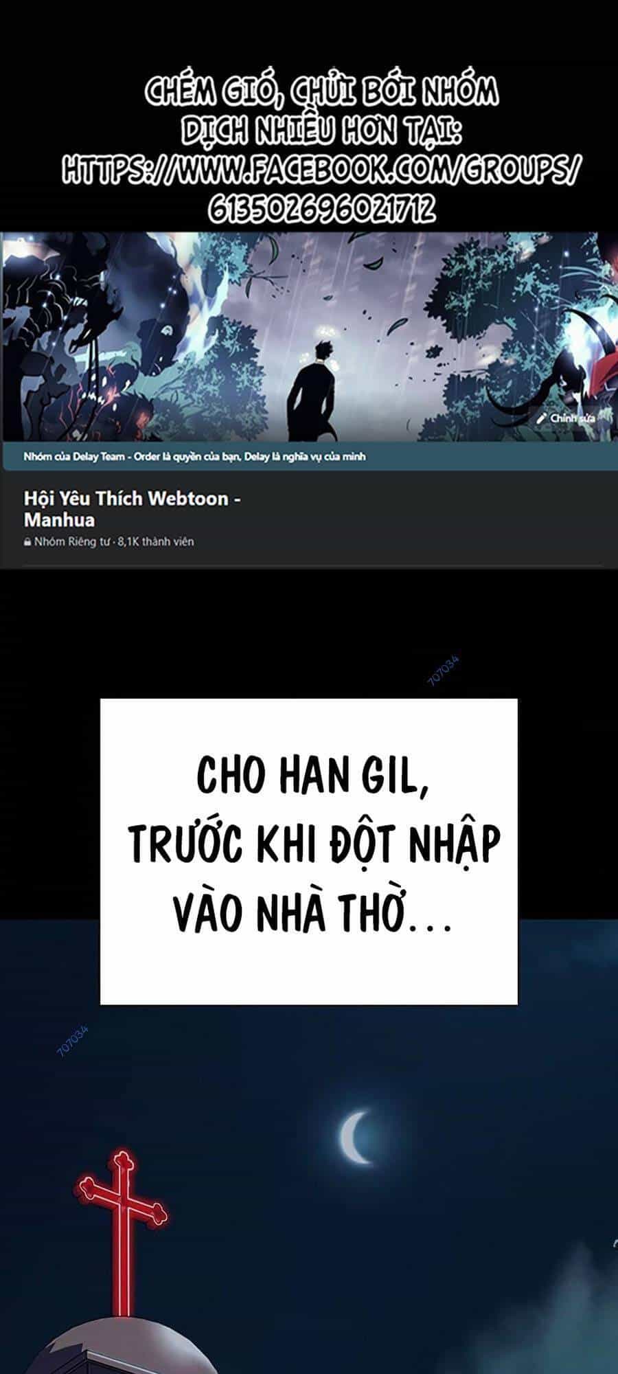 Để Có Thể Sống Sót - Chương 64 - ảnh 1