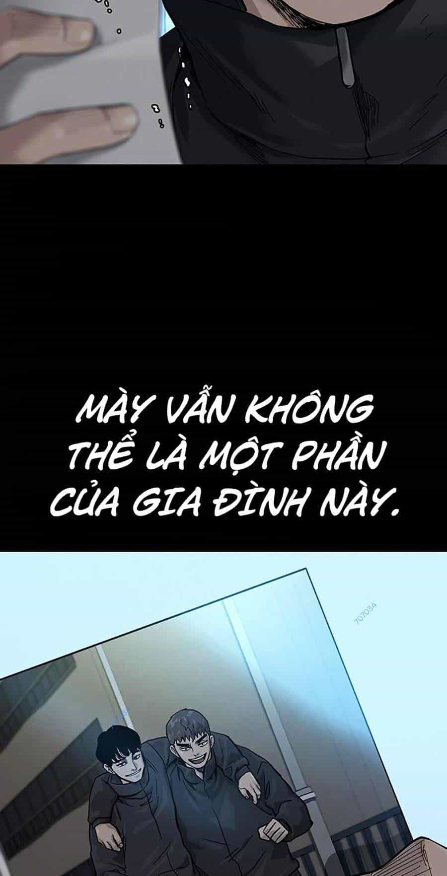 Để Có Thể Sống Sót - Chương 64 - ảnh 156